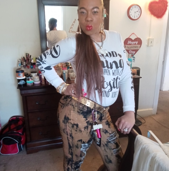 badiaali